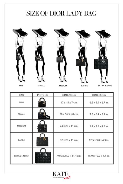 dior dress measurements f 36|dior body size chart.